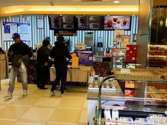 -85度C(青岛闽江路店)