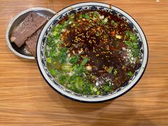 -有礼有面(知春路店)