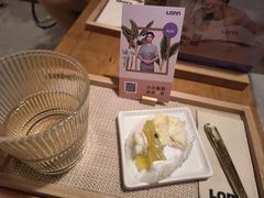 -LANN I 蘭泰式古法按摩(889广场店)