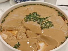 -庐州太太(CBD店)