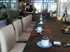 android_upload_pic-瀛川尚品(车陂利丰天地店)