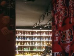 -牛焱·烧肉酒肆(五大道店)