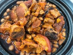 -馨越楼·点心·粤菜(赤坎店)