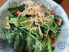 -有喜屋·深夜食堂(北京西路店)