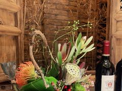 -叶叶菩提·晋福宫