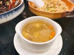 -秦皇岛香格里拉·秦香阁