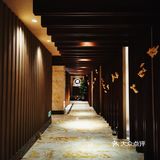 佛山这间五星级的高端spa💆🏻‍♀️一定要来试试～