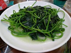 -友强·23年特色海鲜大排档(厦门店)