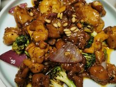 -那家小馆(摩天活力城店)