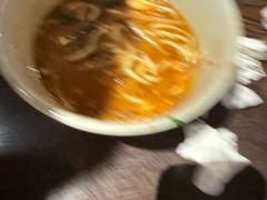 -阿元来了(西环店)