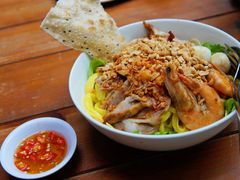 -Le Chalet Dalat