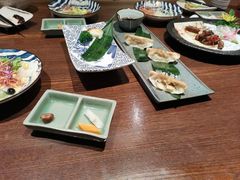 -和枫(众意路店)