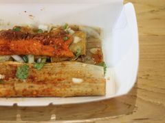 -乐乐姐超级土豆(中关村5号店)