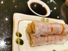 -正斗·港式粤菜(SKLP店)