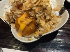 -芥岛(河北大街店)