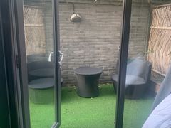 -扬州东关街文昌阁桔子水晶酒店