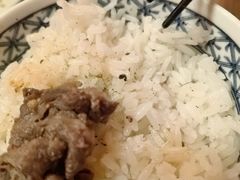 -隐月· 㐂和食屋(芝罘万达公馆店)