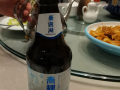 -飞天大厦清真餐厅