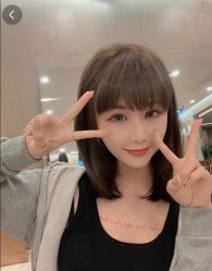 -17.壹柒·美学高定空间