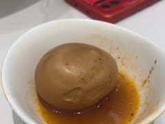 -粉小主·贵州酸汤牛肉粉(南京仙林金鹰店)