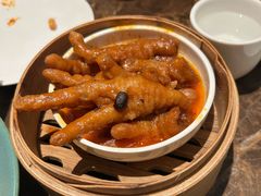 -金鼎轩(方庄天坛店)