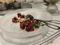 -大董(环贸iapm店)