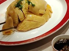-圆苑(静安寺店)
