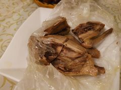 -百利鸽王(紫薇路店)