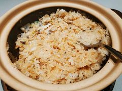 -徐记海鲜(南油永新汇店)