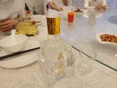 -九龙湾·御膳坊(九龙窠路店)