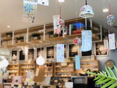 -永旺梦乐城国际商城(北清路店)