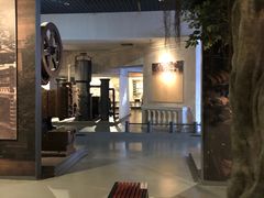 -柳州工业博物馆