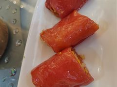 -广州酒家(昌岗地铁站店)