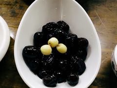 -协和菜馆(凤凰街店)