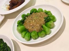 -老正兴菜馆(福州路店)