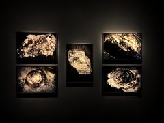-成都当代影像馆