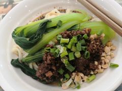 -小螺号螺蛳粉(万科钻石广场店)