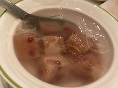 -春家·非遗手工小吃(徐汇万科广场店)