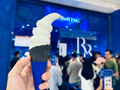 -the Roll'ING手作瑞士卷专门店(卓悦中心店)