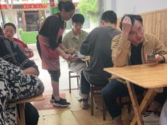 -福祥厦门小馆(舟孟北路店)