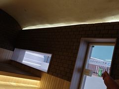 -山水温泉