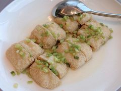 -潮好味(国贸英皇集团中心店)