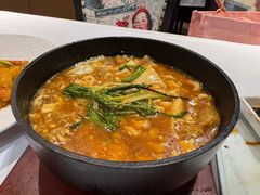 -申阿婆·上海菜·小海鲜(国展店)