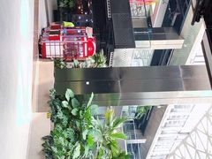 -北国商城