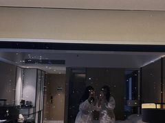 -成都尼依格罗酒店