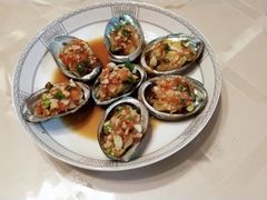 -好孕妈妈月嫂育儿嫂(锦江店)