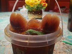 -粤·向群饭店(麓景路店)