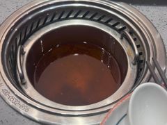 -喜家自助小火锅(乐客城店)
