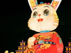 -老门东历史文化街区