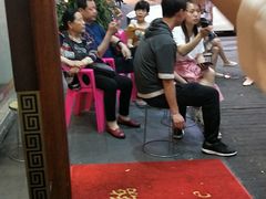 -王胡子烧烤·龙虾·海鲜
